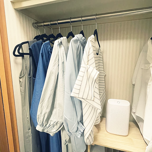 kawauso15さんの実例写真