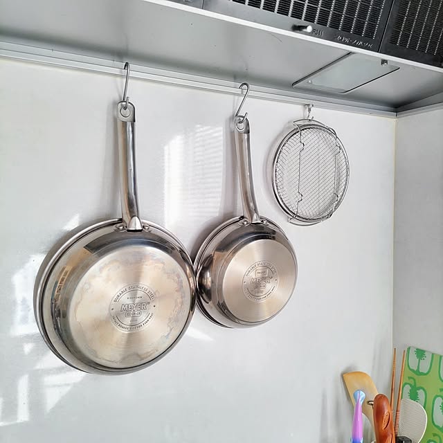 Haさんの部屋
