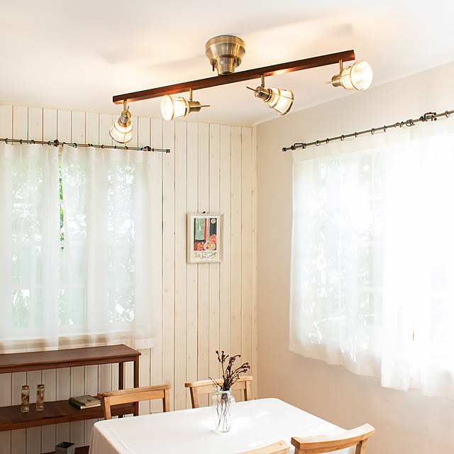 Ampouleさんの実例写真