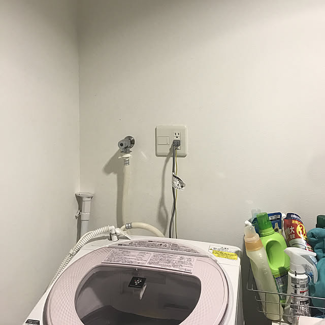 harukohaさんの実例写真