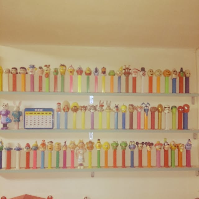PJAUMNIさんの実例写真