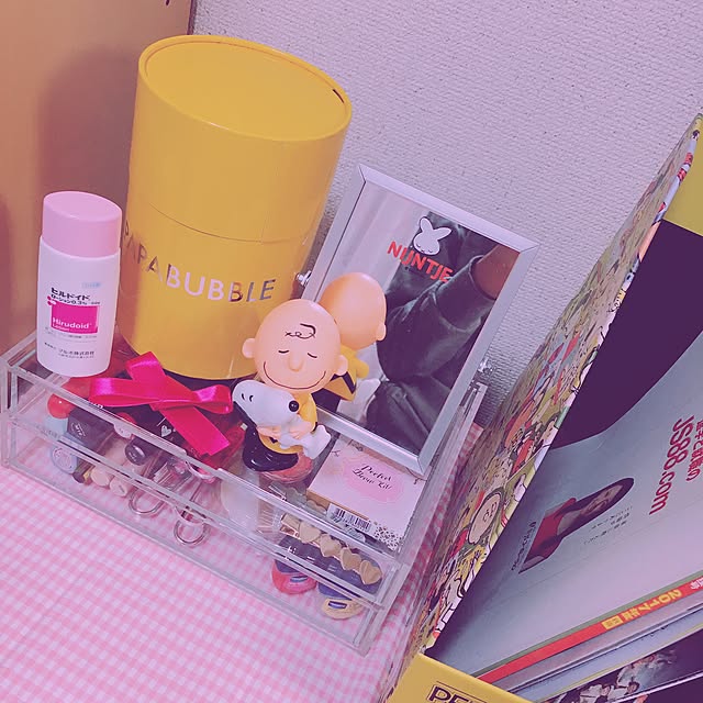 nanaumiさんの実例写真