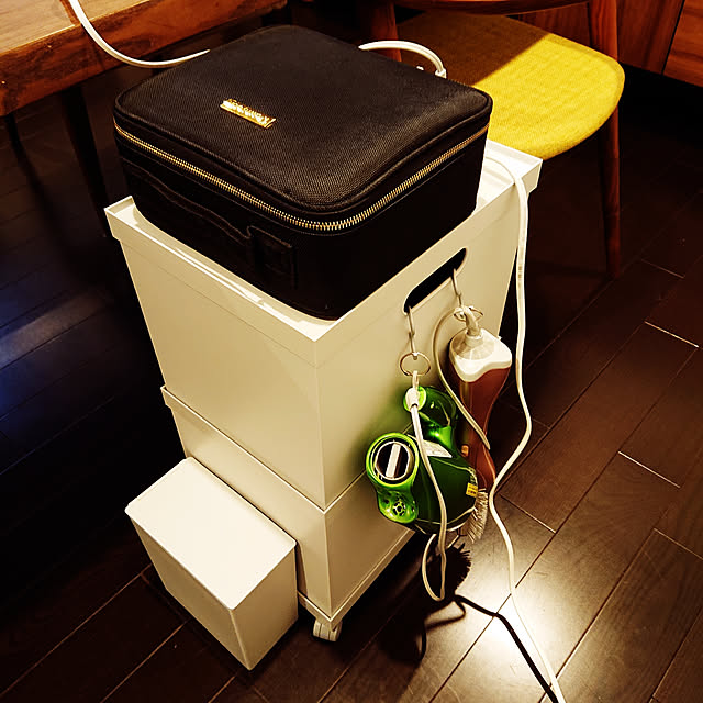 wasabi0515さんの実例写真