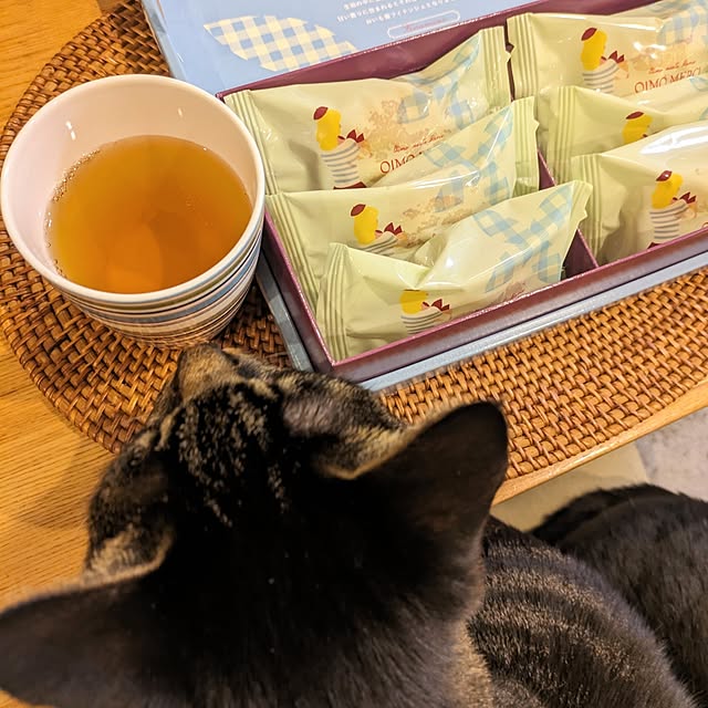 hihaさんの部屋