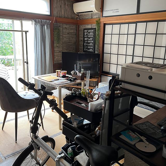 yukarimamaさんの部屋