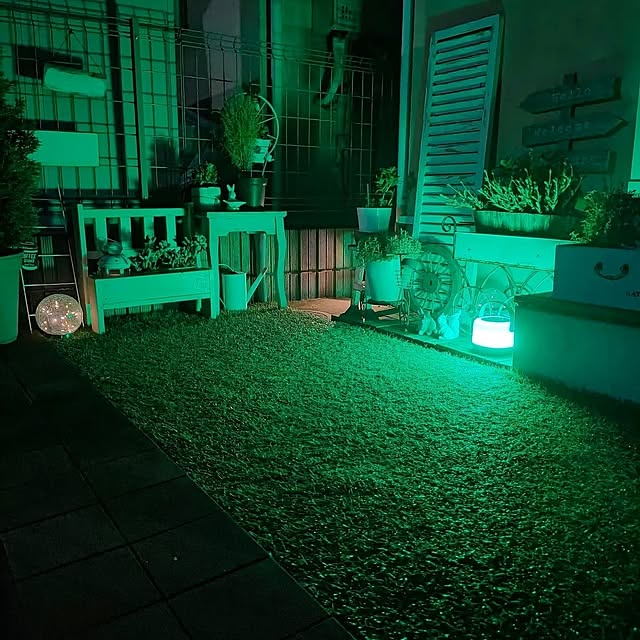 YUKKIさんの部屋