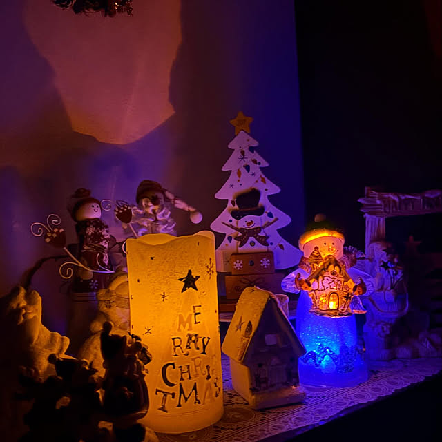 erinanさんの部屋