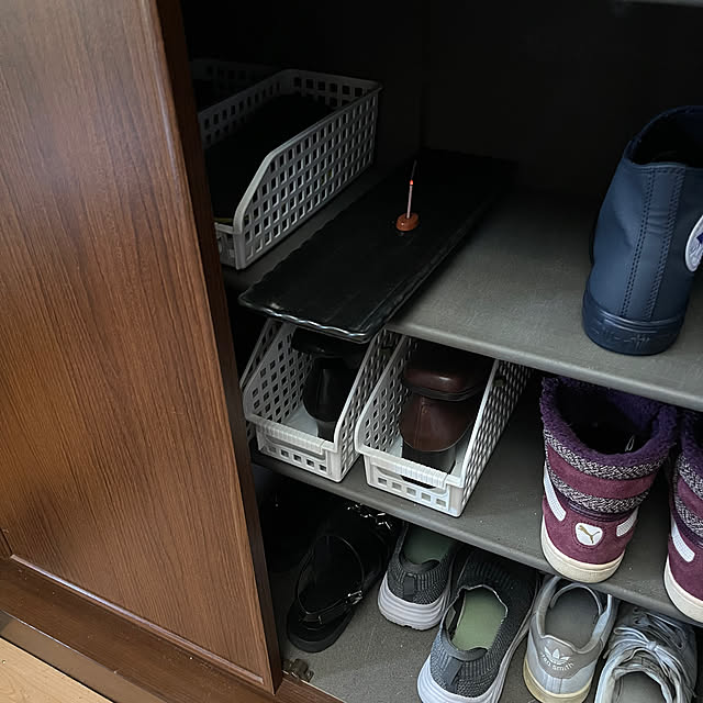 kikiさんの部屋