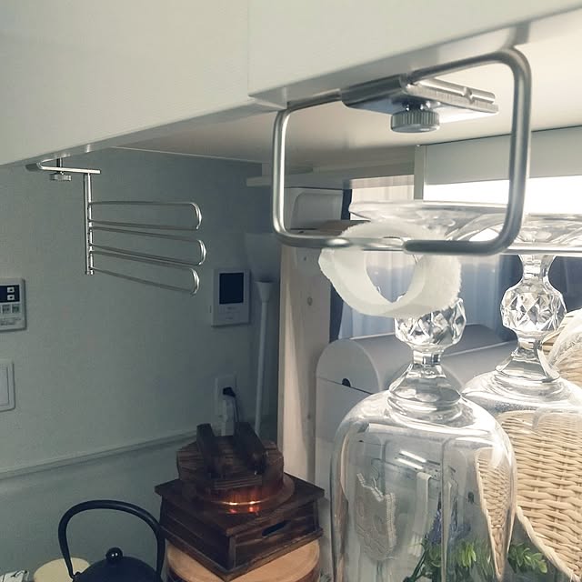 KARENさんの部屋