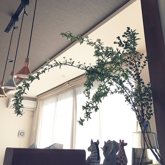 umeko.さんの実例写真