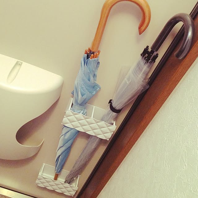 maさんの実例写真