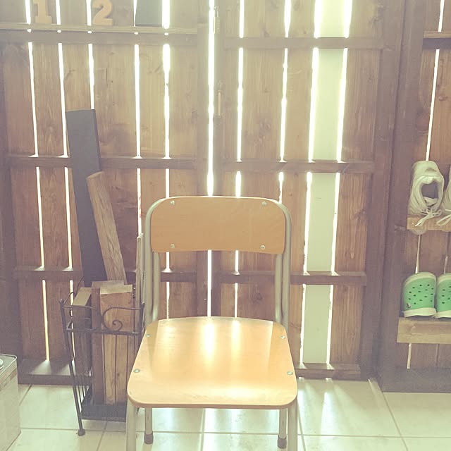 relaxsunさんの実例写真