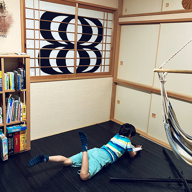 banana_oさんの実例写真