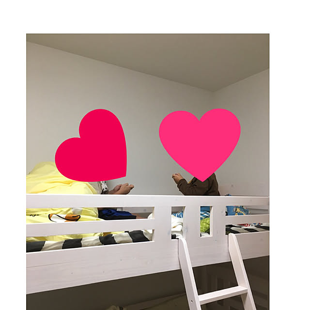 poroさんの実例写真