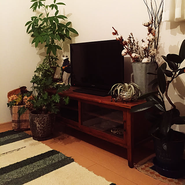 hamasakitakahiro1224さんの実例写真