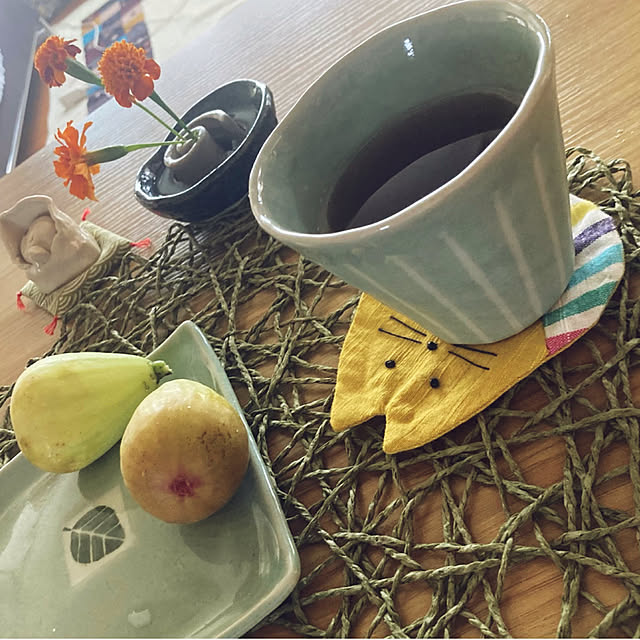 CoCo0617さんの部屋