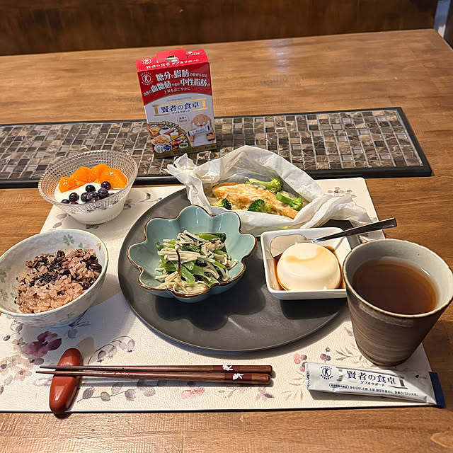 yumirilさんの実例写真