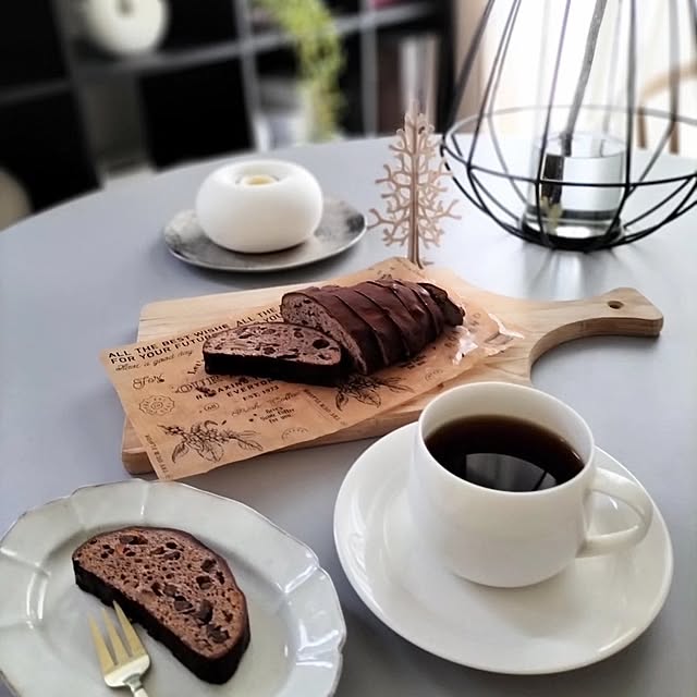 coco0.84.さんの部屋