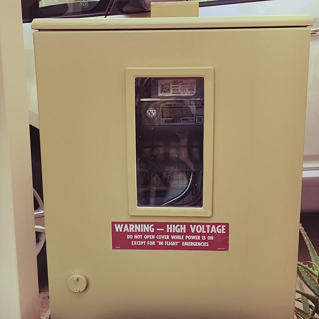 MACKEYWORKSさんの実例写真