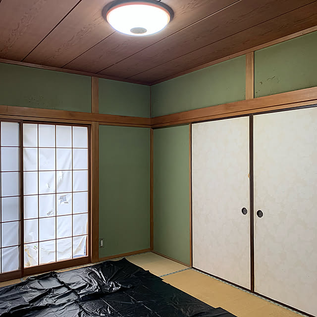 y9___k.さんの実例写真