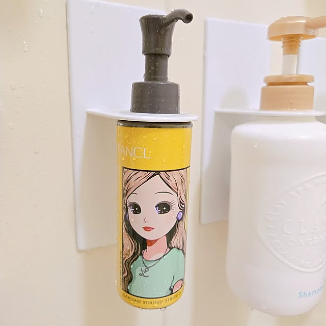 tamiさんの部屋