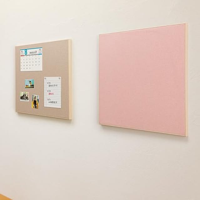 WALL_MATESさんの実例写真