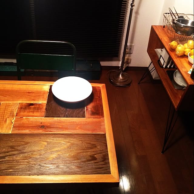 masakiさんの実例写真