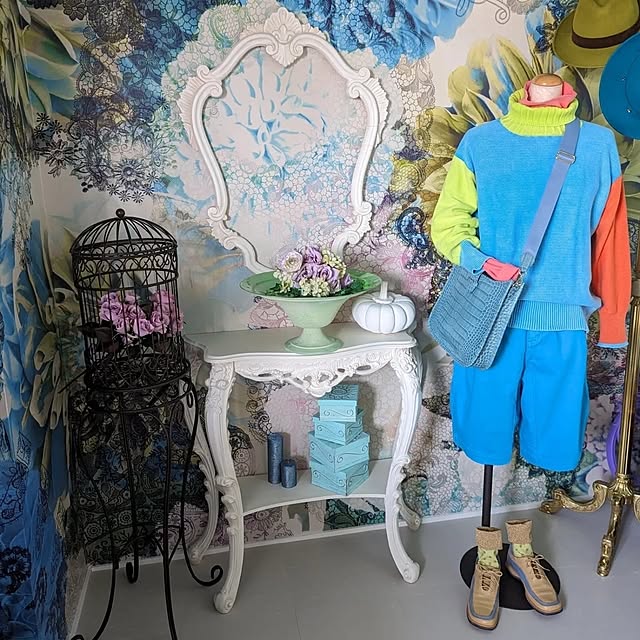 atelier.dot.kobeさんの実例写真