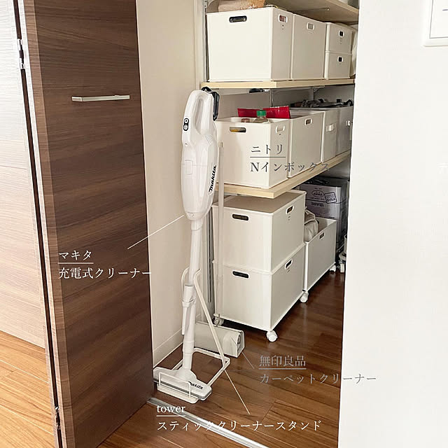 nakkoo555_homeさんの実例写真
