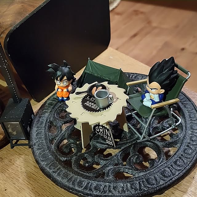 t.yumiさんの実例写真
