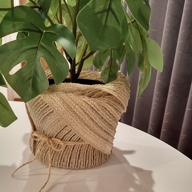 hiiisanさんの部屋