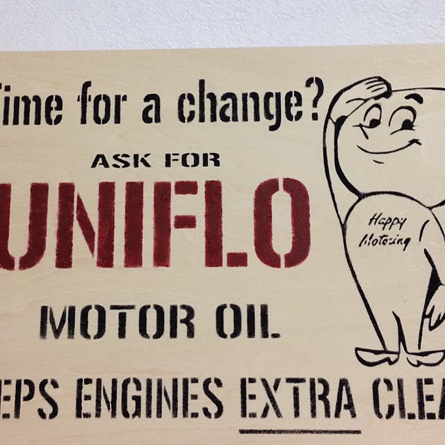 s.s.l_mikiさんの実例写真