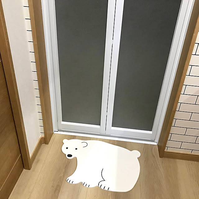 ___tumehoooさんの実例写真