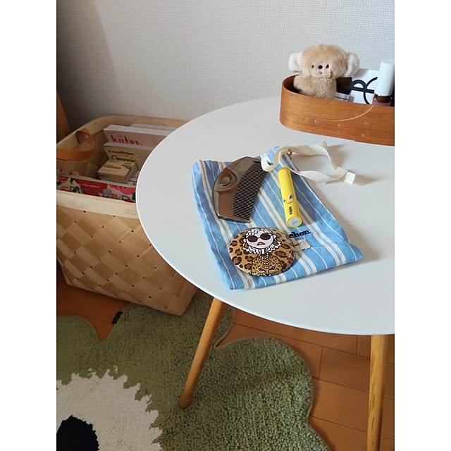 yukiさんの部屋