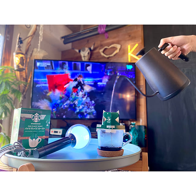 tarezo33さんの実例写真