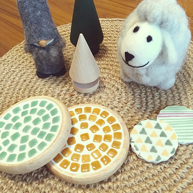 buchiFamさんの実例写真