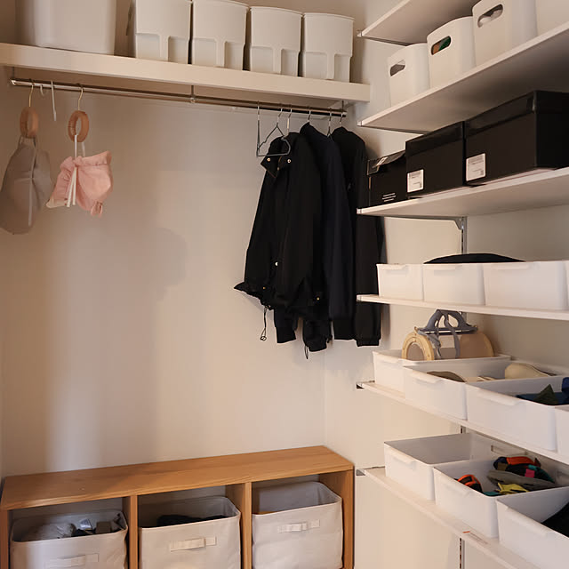 azukiさんの部屋