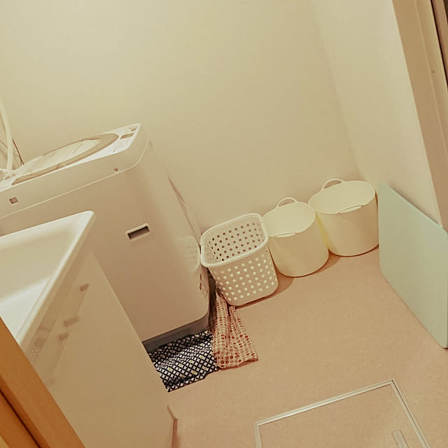 haruさんの実例写真