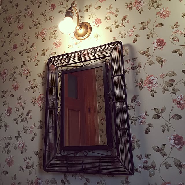 kg.mayuさんの実例写真