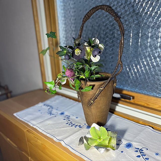 botanさんの実例写真