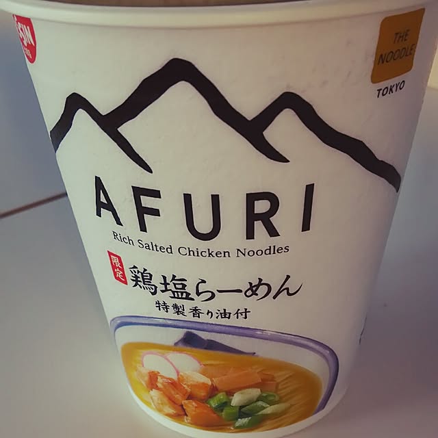 Sukeさんの実例写真