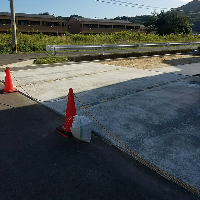 KENさんの実例写真