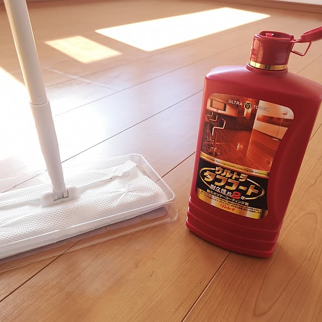 Mnさんの部屋