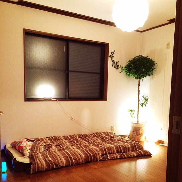 DJErykahさんの実例写真