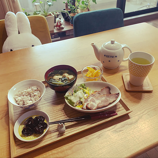 JUNさんの実例写真