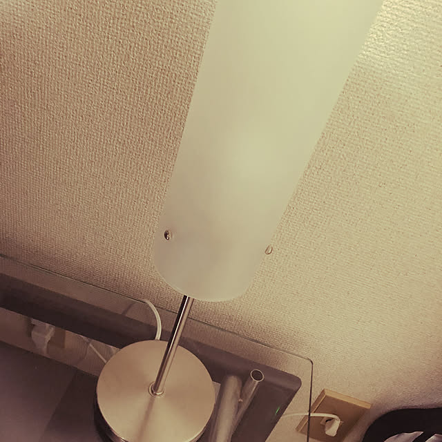 jelly090909さんの実例写真