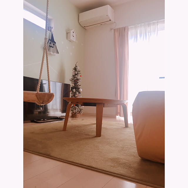 Kaoさんの実例写真