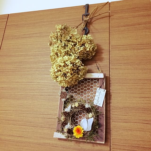maimamaさんの実例写真