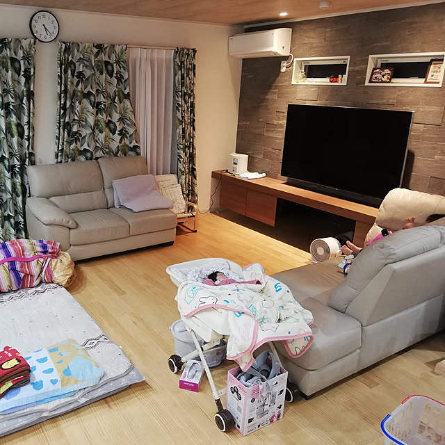 lomane124さんの実例写真