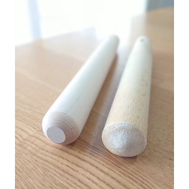 ToReTaRiさんの部屋